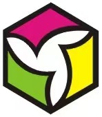 Vicome Fluorescent Tech (Jiaxing) Co., Ltd._logo